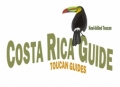 Costa Rica Guide